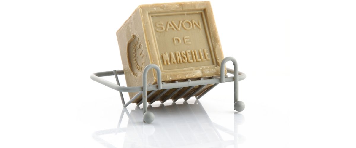 Buy Savon de Marseille soaps here